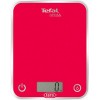 Кухонные весы Tefal BC5003V1