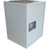 Офисный сейф Ferocon БС-52Е.П1.7035