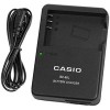 Зарядное устройство Casio BC-90L