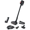 Пылесос Bosch Unlimited Gen2 ProPower BCS82POW15