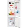 Холодильник BEKO BCSA2750