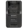 Зарядное устройство Sony BC-TRX