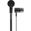 Наушники Beyerdynamic DX 120 iE