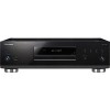 Blu-ray плеер Pioneer BDP-LX88-K