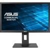 Монитор ASUS BE239QLB