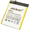 Аккумулятор для телефона Bebat BM3J
