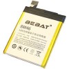 Аккумулятор для телефона Bebat BM46