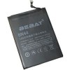 Аккумулятор для телефона Bebat BN44
