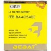 Аккумулятор для телефона Bebat EB-BA405ABE