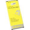 Аккумулятор для телефона Bebat EB-BG850BBC