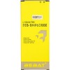 Аккумулятор для телефона Bebat EB-BN910BBE