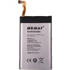 Аккумулятор для телефона Bebat EB-BG965ABA