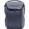 Рюкзак Peak Design Everyday Backpack 20L V2 (midnight)