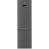 Холодильник BEKO B3RCNK402HX