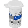 Тест-полоски BeneCheck GLU 25 шт.