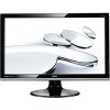 Монитор BenQ E2420HD