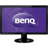 Монитор BenQ GL2750HM