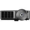 Проектор BenQ MX514