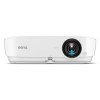 Проектор BenQ MX536