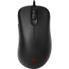 Игровая мышь BenQ Zowie EC-2C