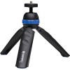 Трипод Benro PP1