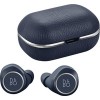 Наушники Bang & Olufsen Beoplay E8 2.0 (темно-синий)