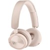 Наушники Bang & Olufsen Beoplay H8i (розовый)