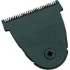 Сменное лезвие Wahl Beret Stealth 2111-416