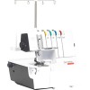 Оверлок Bernina Bernette Funlock B44