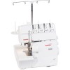 Оверлок Bernina 1150MDA