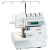 Оверлок Bernina 1300MDC