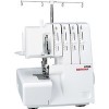 Оверлок Bernina 870D