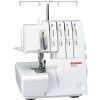 Оверлок Bernina 880DL