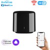 Пульт ДУ BroadLink BestCon RM4C mini