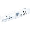 Глюкометр Beurer GL 50 Pure white 46325