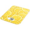 Кухонные весы Beurer KS 19 lemon