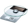 Кухонные весы Beurer KS39 solar