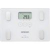 Напольные весы Omron BF212