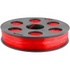 Пластик Bestfilament PET-G 1.75 мм 500 г (красный)