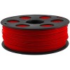 Пластик Bestfilament PLA 1.75 мм 1000 г (красный)