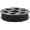 Пластик Bestfilament PLA 1.75 мм 500 г (черный)