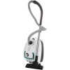 Пылесос Bosch BGL42455