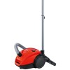 Пылесос Bosch BGN2A111