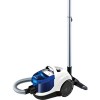 Пылесос Bosch BGS1U1805