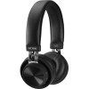 Наушники ACME BH203 (черный)