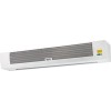 Тепловая завеса Ballu BHC-B15W15-PS