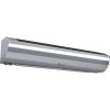 Тепловая завеса Ballu BHC-L15-S09-M