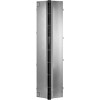 Тепловая завеса Ballu BHC-U15W40-PS