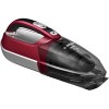 Пылесос Bosch BHN12CAR