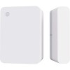 Датчик Xiaomi Mi Door Window Sensor 2 MCCGQ02HL (китайская версия)